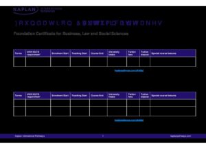 Digital Pathways Summary Sheet Autumn 2025