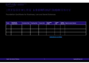 Digital Pathways Summary Sheet Summer 2025